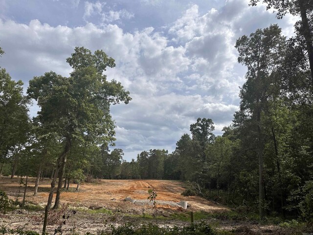 1024 Stagecoach Blvd, Cabot, AR 72023