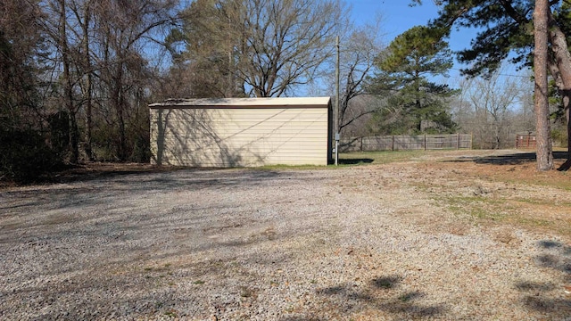 271 Nicholson Rd, Searcy, AR 72143