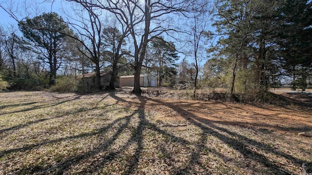 271 Nicholson Rd, Searcy, AR 72143