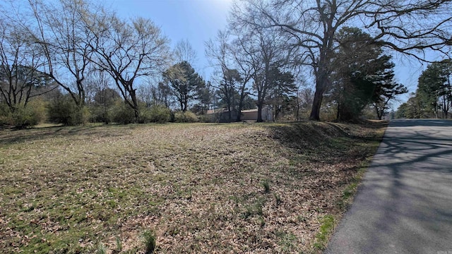 271 Nicholson Rd, Searcy, AR 72143