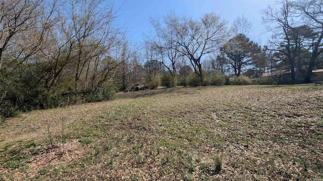 271 Nicholson Rd, Searcy, AR 72143