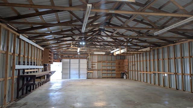 271 Nicholson Rd, Searcy, AR 72143