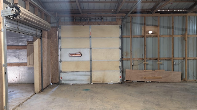 271 Nicholson Rd, Searcy, AR 72143