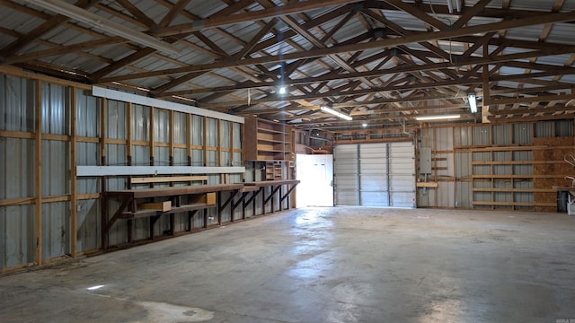 271 Nicholson Rd, Searcy, AR 72143