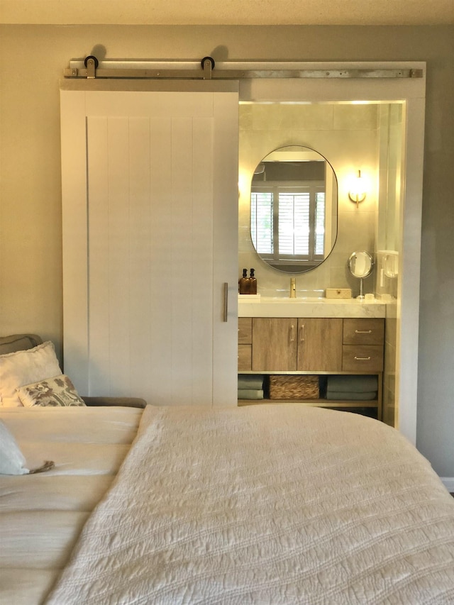 501 Belvedere Dr Unit C-1, Hot Springs, AR 71901 - view of bedroom
