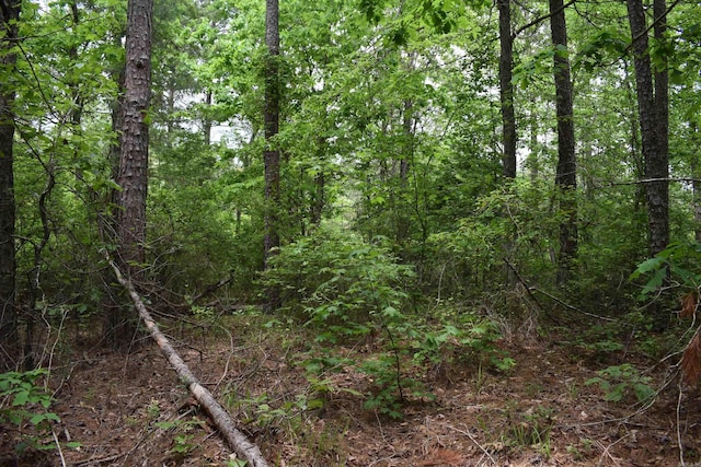 Listing photo - caption unavailable