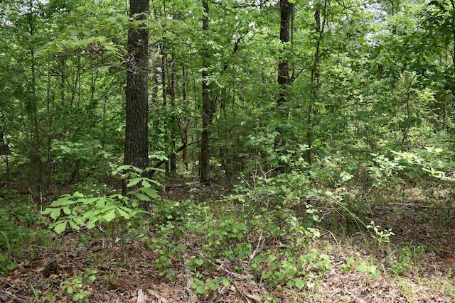 Listing photo - caption unavailable