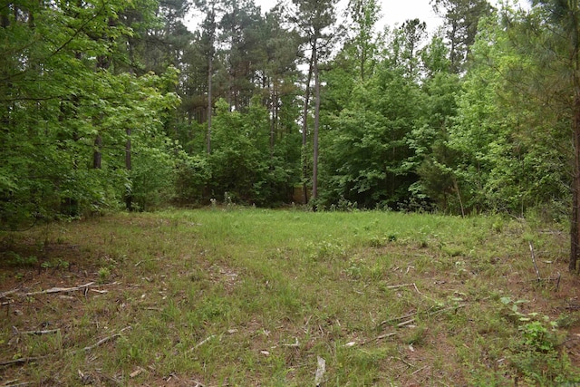 Listing photo - caption unavailable