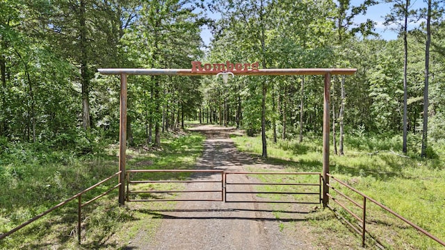 Listing photo - caption unavailable