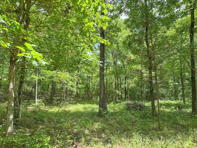 3200 Edgemont Rd, Quitman, AR 72131