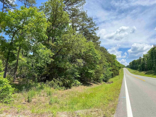 3200 Edgemont Rd, Quitman, AR 72131