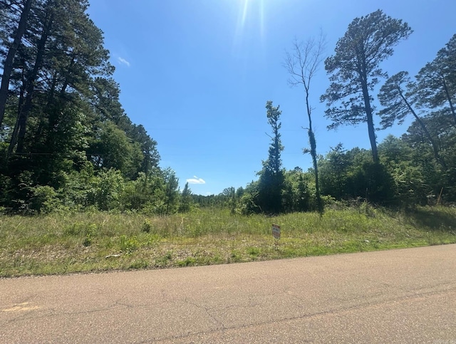 382 Philadelphia, El Dorado, AR 71730