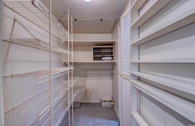 700 E 9th St Unit 9A, Little Rock, AR 72202 - view of storage area