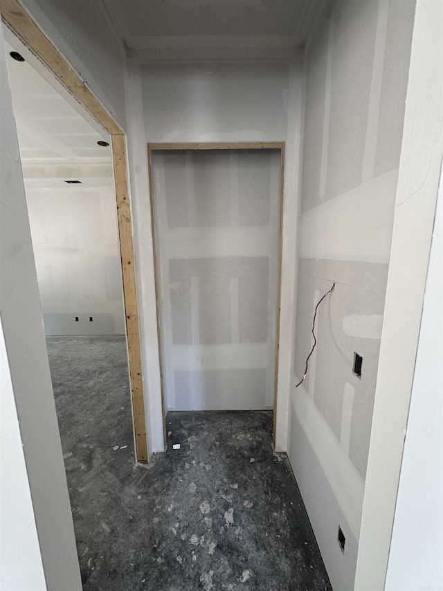 143 Kinley Loop, Little Rock, AR 72223 - view of bathroom