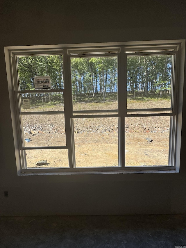 143 Kinley Loop, Little Rock, AR 72223 - detailed view