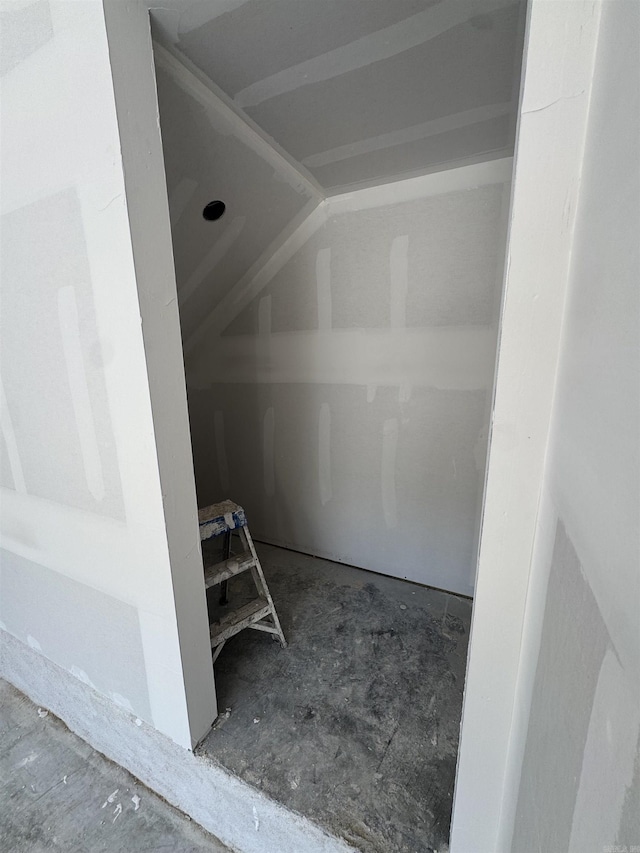 143 Kinley Loop, Little Rock, AR 72223 - view of bathroom