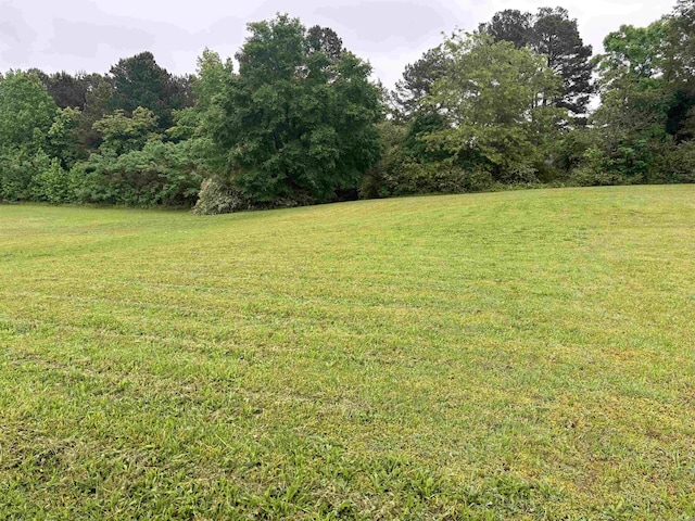 000 N Maple St, Searcy, AR 72143