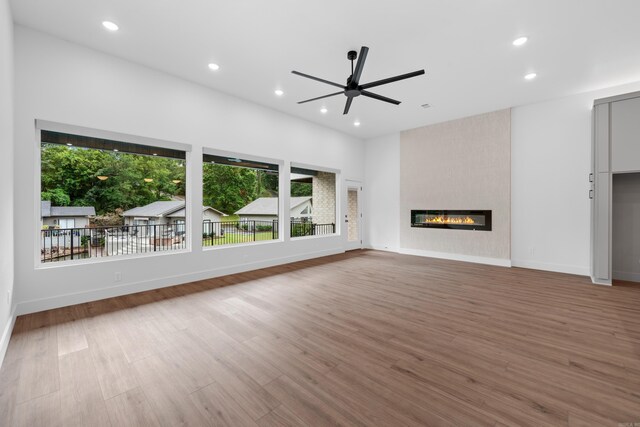168-B Krause Ln Unit B, Hot Springs, AR 71913