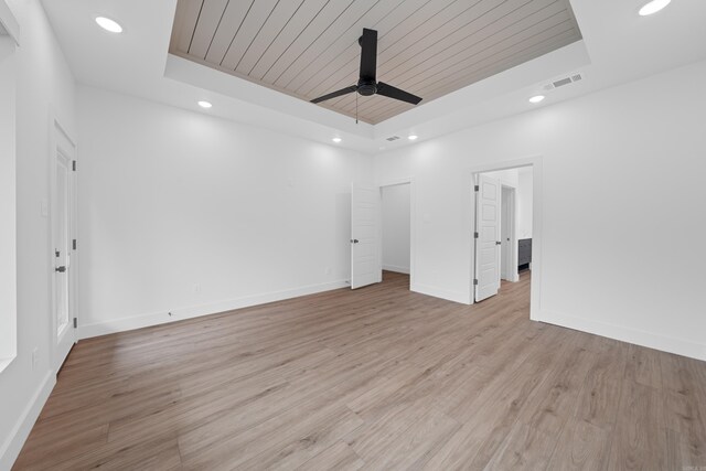 168-B Krause Ln Unit B, Hot Springs, AR 71913
