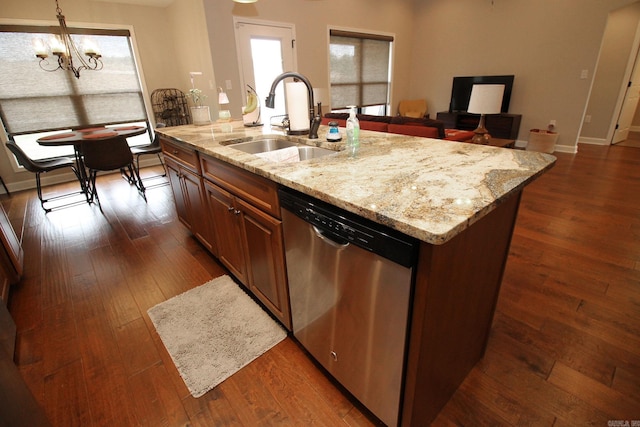 1910 Walnut Valley Dr, Paragould, AR 72450