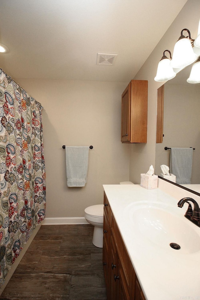1910 Walnut Valley Dr, Paragould, AR 72450