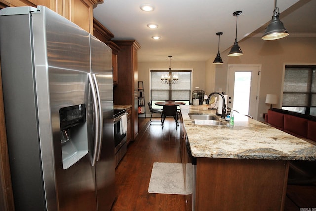 1910 Walnut Valley Dr, Paragould, AR 72450
