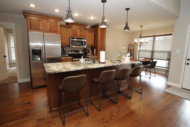 1910 Walnut Valley Dr, Paragould, AR 72450