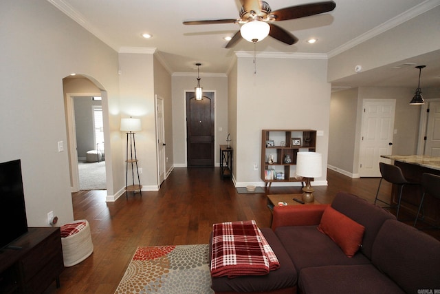 1910 Walnut Valley Dr, Paragould, AR 72450