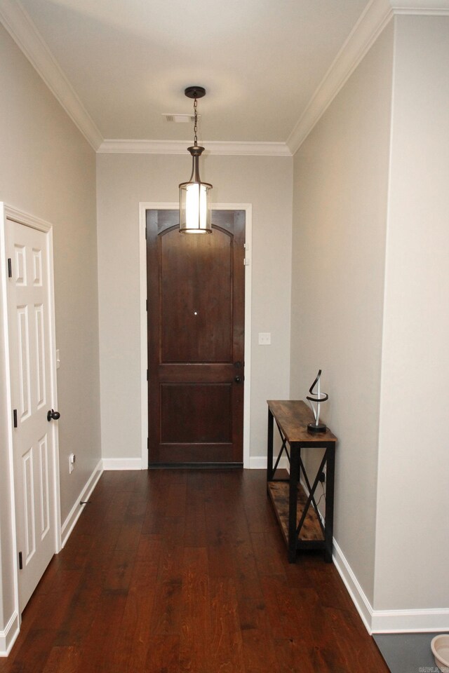 1910 Walnut Valley Dr, Paragould, AR 72450
