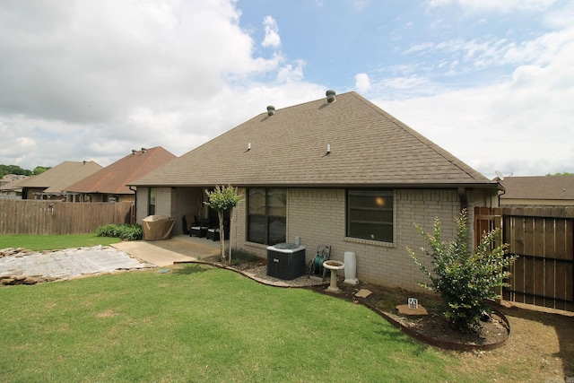 1910 Walnut Valley Dr, Paragould, AR 72450
