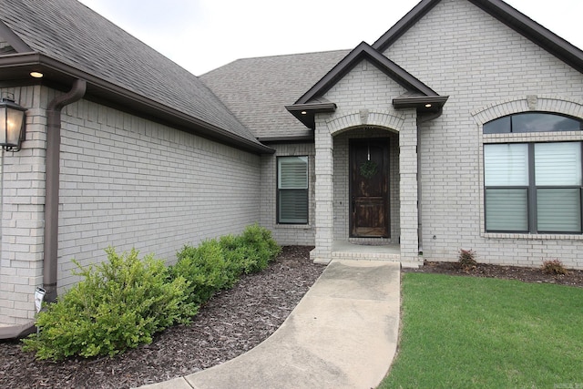 1910 Walnut Valley Dr, Paragould, AR 72450