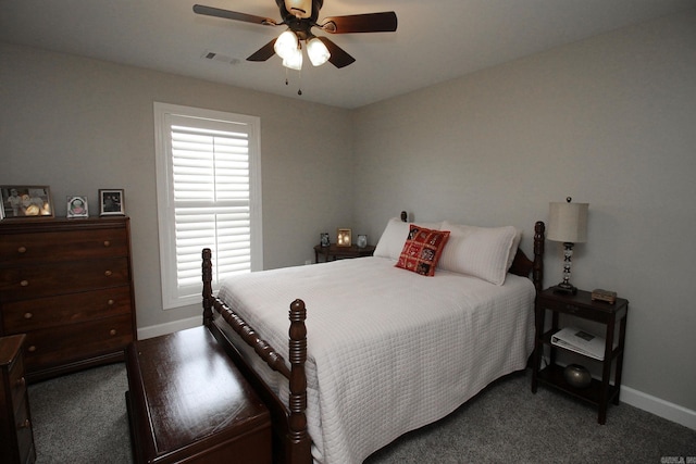 1910 Walnut Valley Dr, Paragould, AR 72450