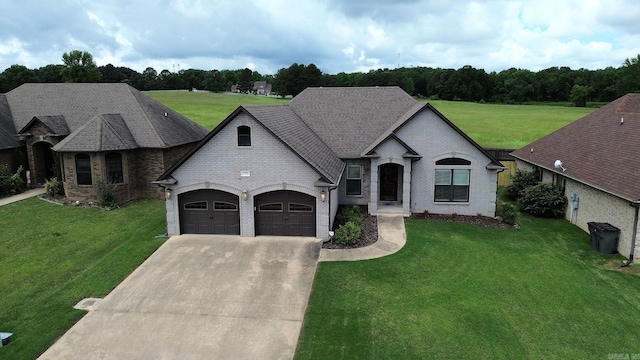 1910 Walnut Valley Dr, Paragould, AR 72450