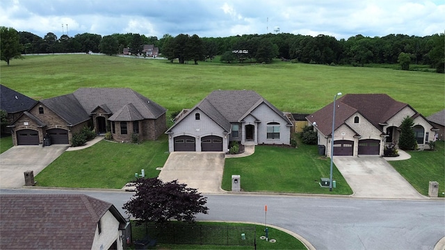 1910 Walnut Valley Dr, Paragould, AR 72450