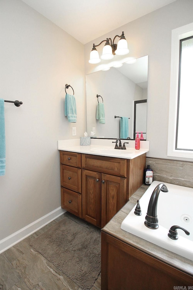 1910 Walnut Valley Dr, Paragould, AR 72450