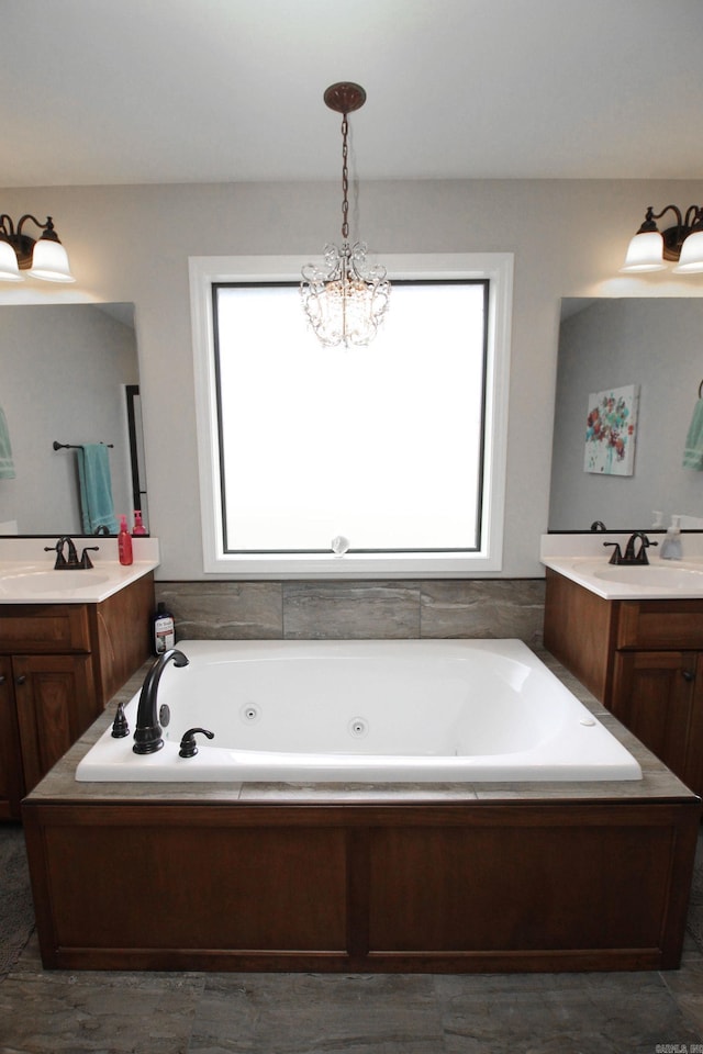 1910 Walnut Valley Dr, Paragould, AR 72450