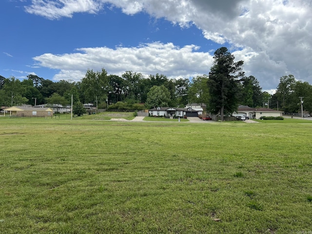 8005 Doyle Springs Rd, Little Rock, AR 72209
