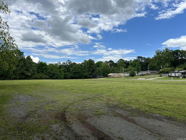 8005 Doyle Springs Rd, Little Rock, AR 72209