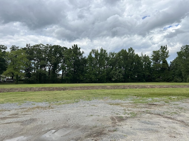 8005 Doyle Springs Rd, Little Rock, AR 72209