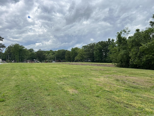 8005 Doyle Springs Rd, Little Rock, AR 72209