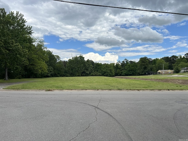 8005 Doyle Springs Rd, Little Rock, AR 72209