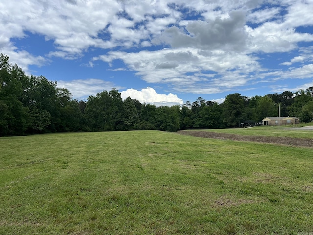 8005 Doyle Springs Rd, Little Rock, AR 72209