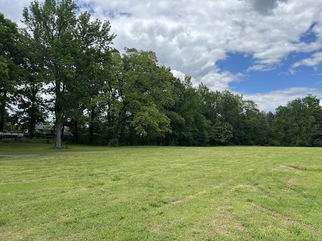 8005 Doyle Springs Rd, Little Rock, AR 72209