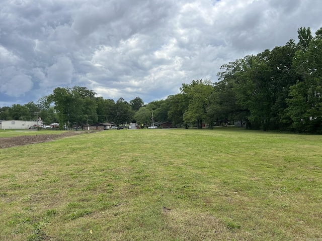 8005 Doyle Springs Rd, Little Rock, AR 72209