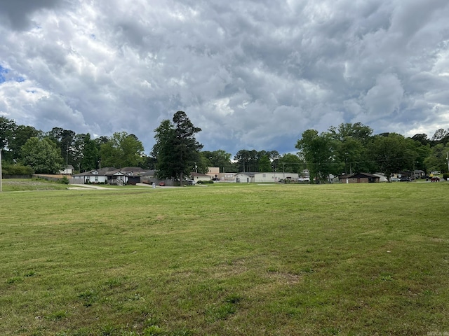 8005 Doyle Springs Rd, Little Rock, AR 72209