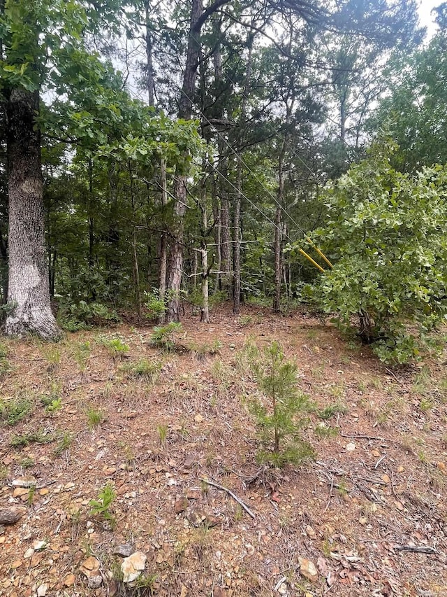 LOTS75 Dave Creek Pkwy, Fairfield Bay, AR 72088