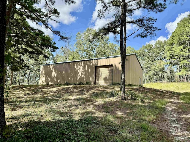 7847 S Ar 9 Hwy, Melbourne, AR 72556