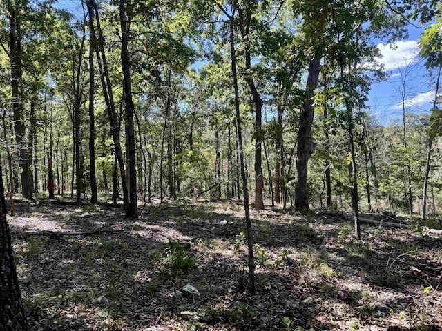 7847 S Ar 9 Hwy, Melbourne, AR 72556