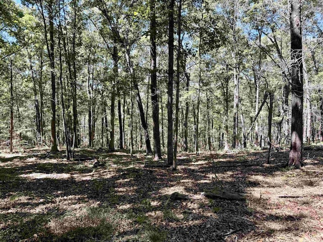 7847 S Ar 9 Hwy, Melbourne, AR 72556