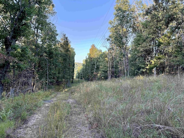 7847 S Ar 9 Hwy, Melbourne, AR 72556